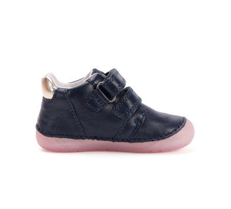 Pantofi Barefoot DD Step S070-52838B [2]