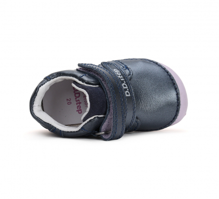 Pantofi D.D.Step  S070-42771 [3]