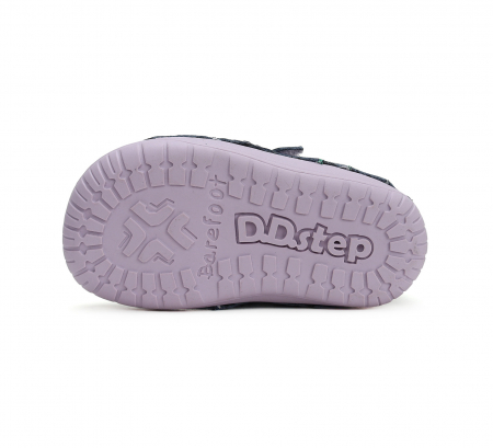 Pantofi D.D.Step  S070-42771 [4]