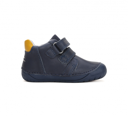 Pantofi D.D.Step  S070-42393 [4]