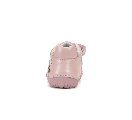 Pantofi Barefoot DD Step S070-52656 [1]