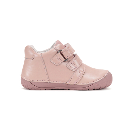 Pantofi Barefoot DD Step S070-52656 [2]