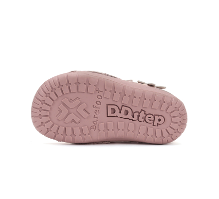 Pantofi Barefoot DD Step S070-52656 [4]