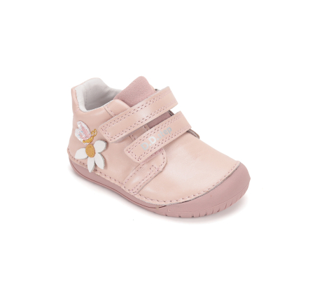 Pantofi Barefoot DD Step S070-52656 [6]