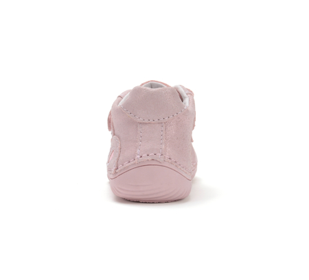 Pantofi Barefoot DD Step  S073-52355 [1]