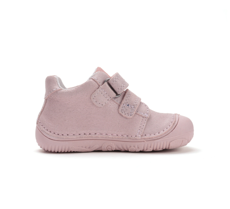 Pantofi Barefoot DD Step  S073-52355 [2]