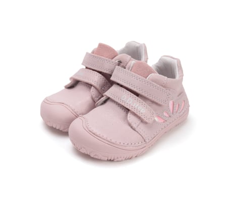 Pantofi Barefoot DD Step  S073-52355 [5]