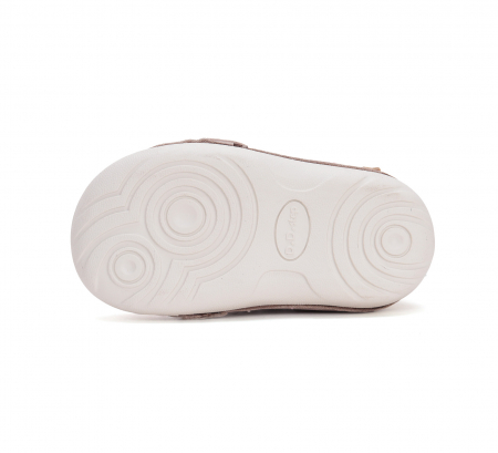Pantofi DD Step S015-51219A [4]