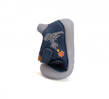 Pantofi Barefoot DD Step S073-51696A [6]
