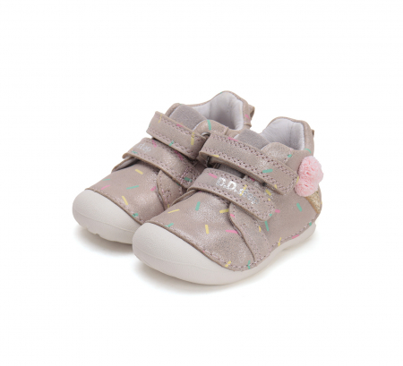 Pantofi DD Step S015-51219A [5]