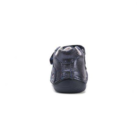 Pantofi Barefoot DD Step S073-52355B [1]