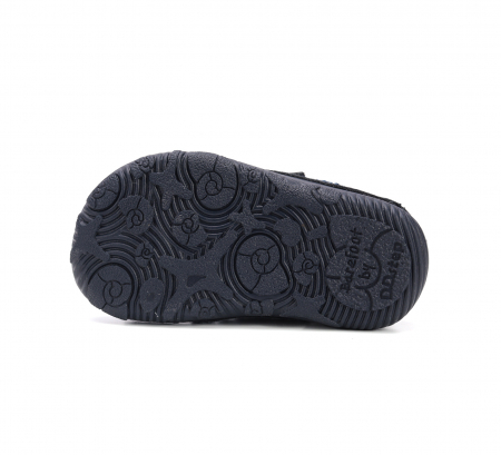 Pantofi Barefoot DD Step S073-52355B [2]