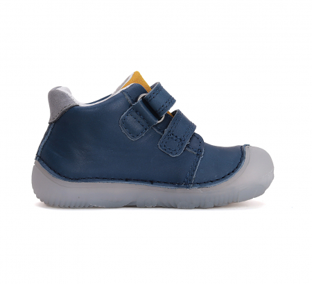 Pantofi Barefoot DD Step S073-51696A [2]