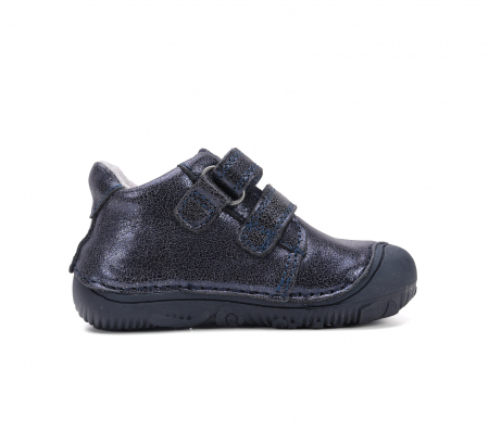 Pantofi Barefoot DD Step S073-52355B [4]