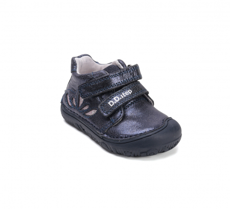 Pantofi Barefoot DD Step S073-52355B [5]
