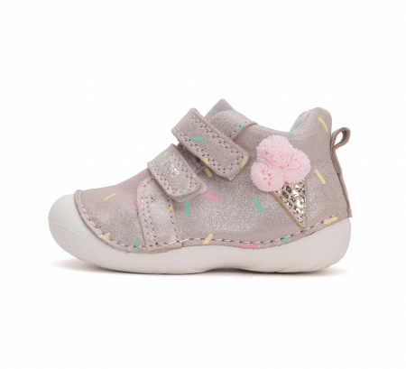 Pantofi DD Step S015-51219A [0]