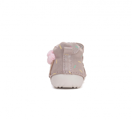 Pantofi DD Step S015-51219A [1]
