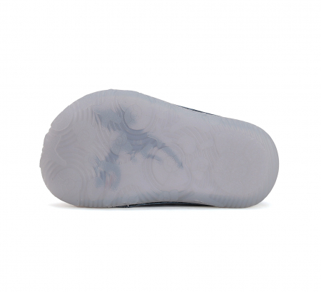 Pantofi Barefoot DD Step S073-51696A [4]