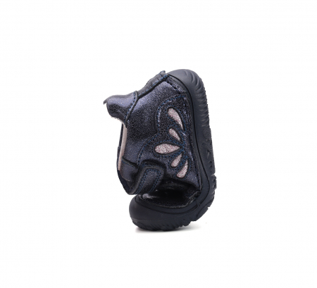 Pantofi Barefoot DD Step S073-52355B [6]
