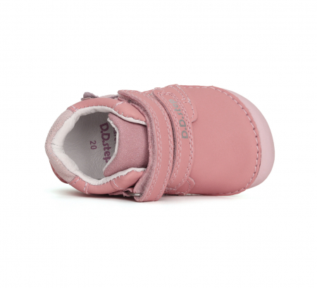 Pantofi D.D.Step s070-41929-a [2]