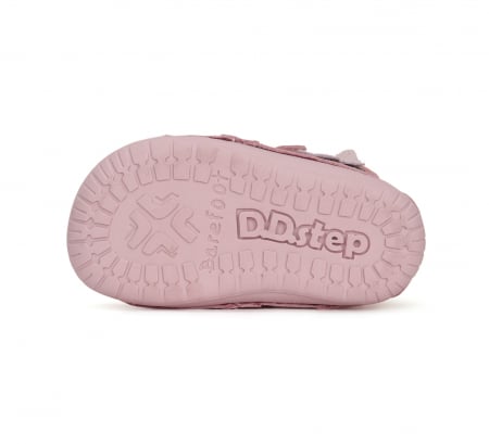Pantofi D.D.Step s070-41929-a [3]