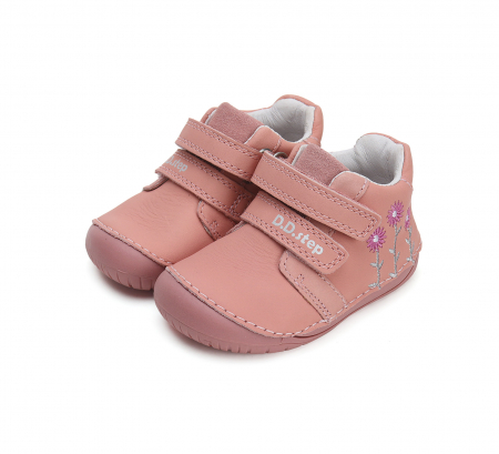 Pantofi D.D.Step  S070-42771 [0]