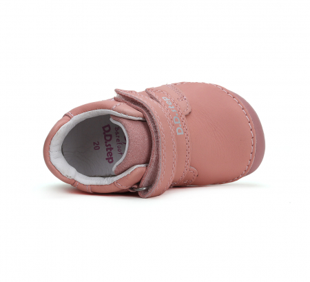 Pantofi D.D.Step  S070-42771 [4]