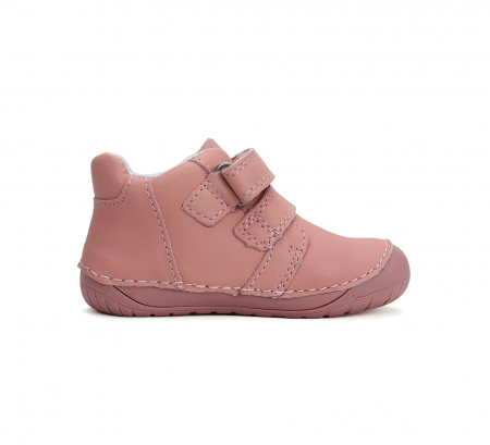 Pantofi D.D.Step  S070-42771 [3]