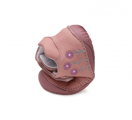 Pantofi D.D.Step  S070-42771 [7]