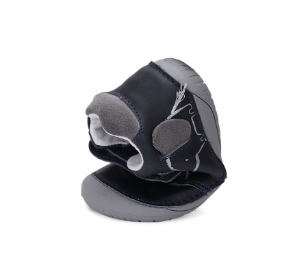 Pantofi D.D.Step   S070-42919 [1]