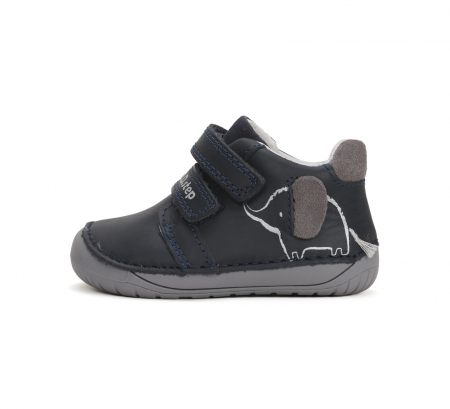 Pantofi D.D.Step   S070-42919 [0]