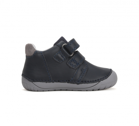 Pantofi D.D.Step   S070-42919 [3]