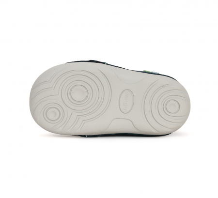 Pantofi D.D.Step S015-41882B [4]