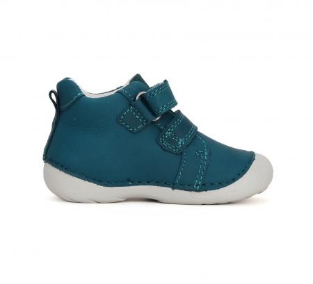 Pantofi D.D.Step S015-41882B [2]