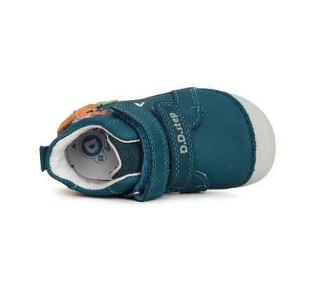 Pantofi D.D.Step S015-41882B [3]