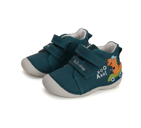 Pantofi D.D.Step S015-41882B [5]