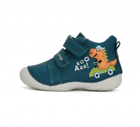 Pantofi D.D.Step S015-41882B [0]