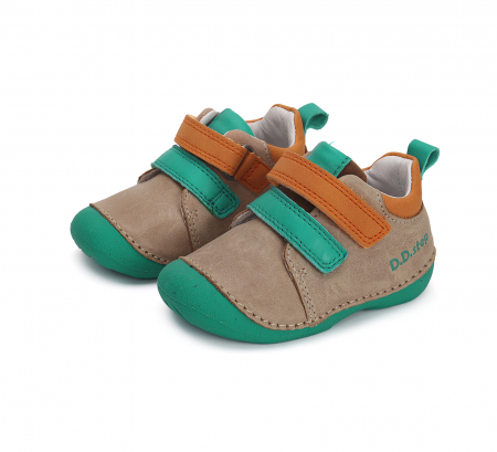 Pantofi D.D.Step S015-41509B [6]