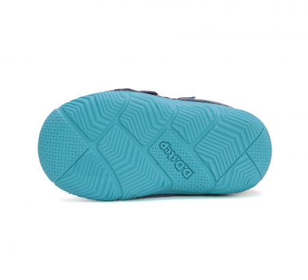 Pantofi Barefoot DD Step S082-51541 [4]
