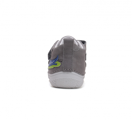 Pantofi Barefoot DD Step S082-5154A [1]
