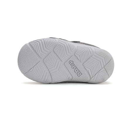 Pantofi Barefoot DD Step S082-5154A [4]