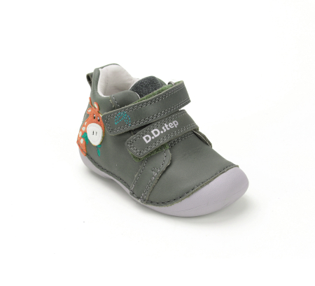 Pantofi DD Step S015-52874 [6]