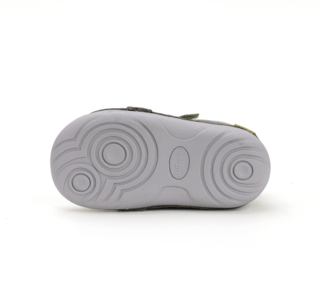 Pantofi DD Step S015-52874 [4]