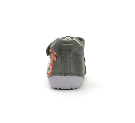 Pantofi DD Step S015-52874 [1]