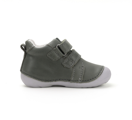 Pantofi DD Step S015-52874 [2]