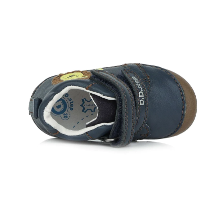 Pantofi D.D.Step S015-321 [1]