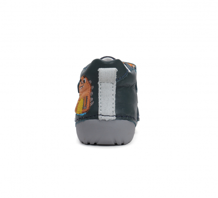 Pantofi D.D.Step S015-42325 [2]