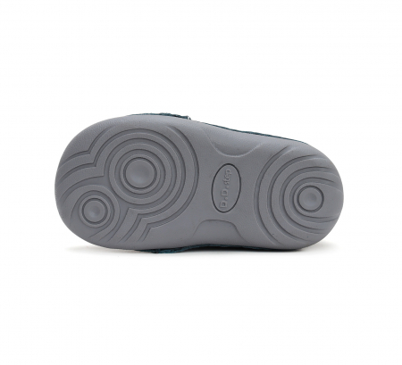 Pantofi D.D.Step S015-42325 [5]