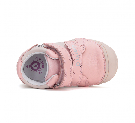Pantofi  DD Step S082-51505 [3]