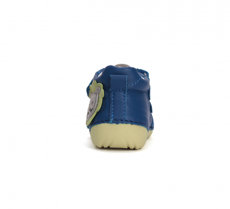 Pantofi DD Step S015-51897B [1]